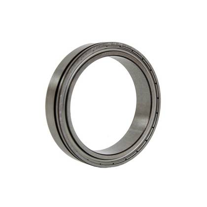 

Запчасть Ricoh AE030088 радиальный шариковый подшипник (hot roller bearings) для Aficio MP 301SP/301SPF, AE030088