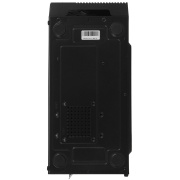 фото Корпус Formula V Streak-A-BK-v1