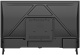 фото Телевизор  BBK 32LEM-1075/TS2C (B)