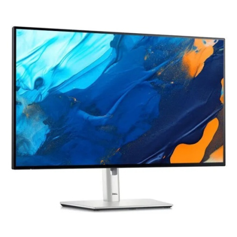 фото Монитор  Dell UltraSharp U2724D в Омске