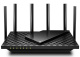 фото Роутер WiFi TP-LINK Archer AX73 в Челябинске
