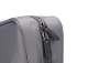 фото Сумка для ноутбука Lamark L235 Light Grey в Уфе