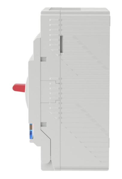 фото Автоматический выключатель  DKC MGS125B-3TAMF0040