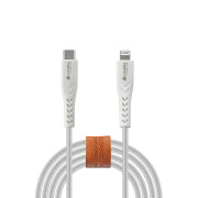 фото Кабель Lyambda LCLm10-WH
