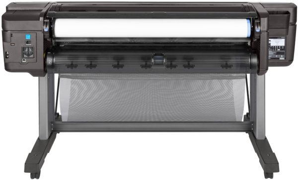 фото Принтер  HP DesignJet Z6 PS в Омске