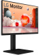 фото Монитор 23,8" LG 24BA450-B в Ростове-на-Дону