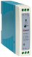 фото Блок питания  EKF DR-M-20W-5 в Омске