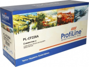 фото Картридж ProfiLine PL_CF226A/052