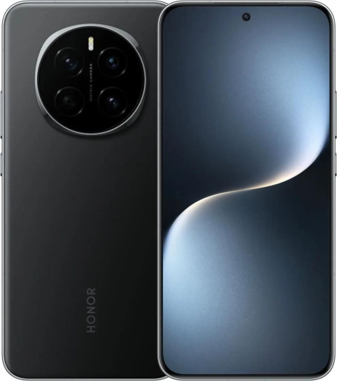 фото Смартфон  Honor Magic7 12/256GB в Санкт-Петербургe