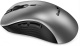 фото Мышь wireless Genius Ergo 8100S AI