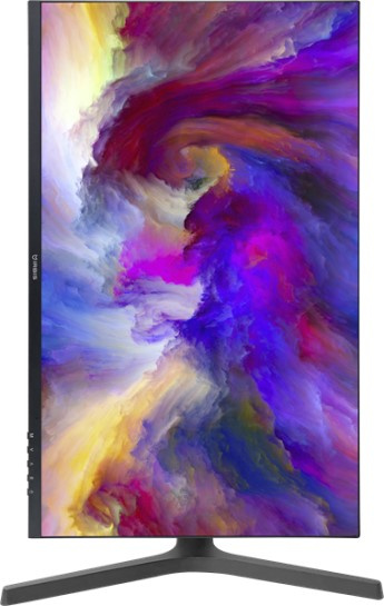 фото Монитор 27" Irbis SMARTVIEW в Казани