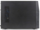 фото Источник бесперебойного питания  Powercom MAS-1000
