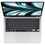 фото Ноутбук Apple MacBook Air (2022)