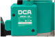 фото Фрезер  DCA AMR06-12B в Волгограде