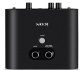фото Аудиоинтерфейс  Icon Duo44 Dyna B/W в Уфе