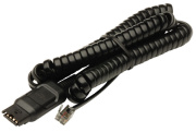 фото Аксессуар Plantronics HIC-10