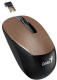 фото Мышь Wireless Genius NX-7015 в Уфе