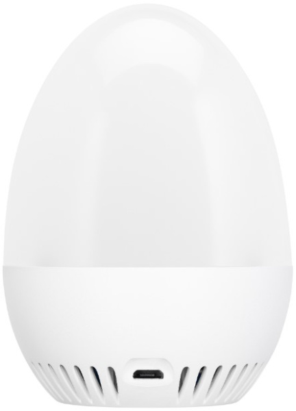 фото Монитор  Levenhuk Wezzer Air PRO DM20 в Санкт-Петербургe