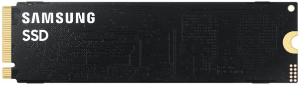 фото Накопитель SSD M.2 2280 Samsung 9100 PRO в Казани 2000 ГБ