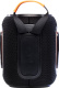 фото Портативная акустика  SmartBuy DRUM 3