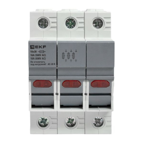 фото   EKF df103-e в Уфе