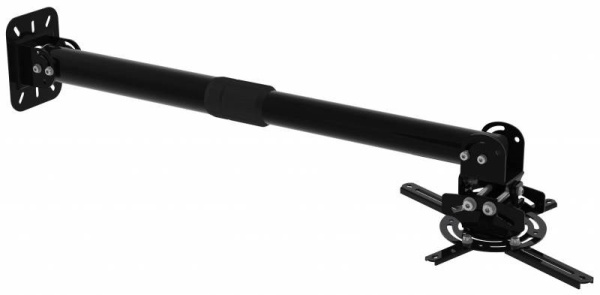 фото Крепление для проектора Cactus CS-VM-PR16L-BK в Уфе