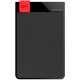фото Внешний диск HDD 2.5