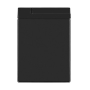 фото Батарея аккумуляторная Exegate DT 4045