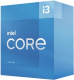 фото Процессор  Intel Core i3-10105F