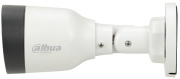 фото Видеокамера Dahua DH-IPC-HFW1230S1P-0280B-S6