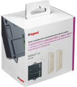 фото Набор Legrand 752250