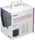 фото Набор  Legrand 752250 в Перми