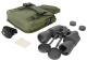 фото Бинокль  Veber Classic БПЦ 12x50 VR