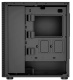 фото Корпус eATX PCCooler ME200 в Уфе