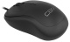 фото Мышь  CBR CM 106 Black в Перми