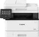 фото МФУ лазерное черно-белое Canon i-SENSYS MF455dw в Уфе
