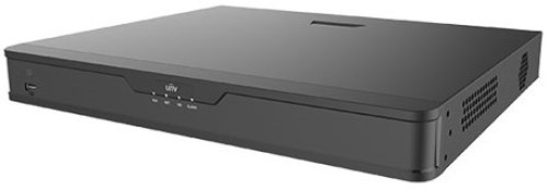 фото Видеорегистратор  UNIVIEW NVR302-09E2 в Красноярске
