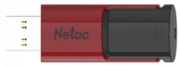 фото Накопитель USB 3.0 Netac NT03U182N-128G-30RE