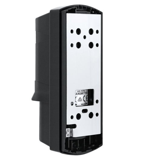 фото Извещатель  Optex AX-130TN