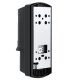 фото Извещатель  Optex AX-130TN