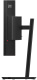 фото Монитор 34" Lenovo ThinkVision T34WD-40 в Перми