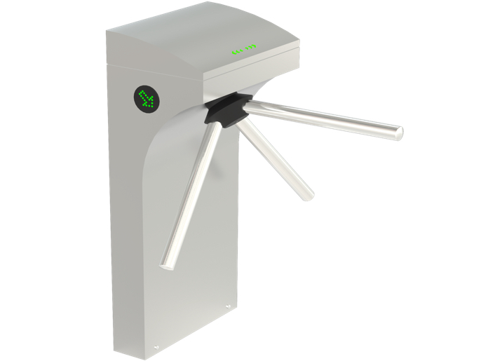 

Комплект CAME STILE 600 (001PSMM602E-01) корпус и планки из нержавеющей стали, индикация прохода, стандартные преграждающие планки с электродоводкой, STILE 600 (001PSMM602E-01)