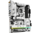 фото   ASRock Z890 STEEL LEGEND WIFI в Уфе
