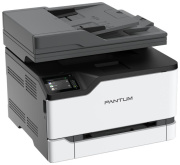 фото МФУ Pantum CM2200FDW