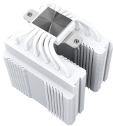 фото Кулер Thermalright Peerless Assassin 120 SE White ARGB