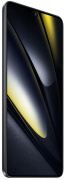 фото Смартфон Xiaomi POCO F6 8/256GB черный