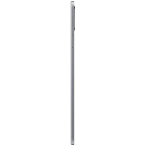 фото Планшет 11.5" Honor Pad X9 8/128GB Wi Fi в Красноярске