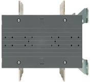 фото Рубильник EKF tb-s-800-3p-rev