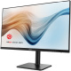 фото Монитор 27" MSI Modern MD271QP