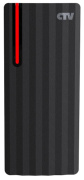 фото Считыватель CTV CTV-R10EM